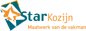 Starkozijn Katwijk