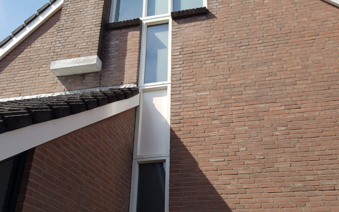 Katwijk – Lombardstraat
