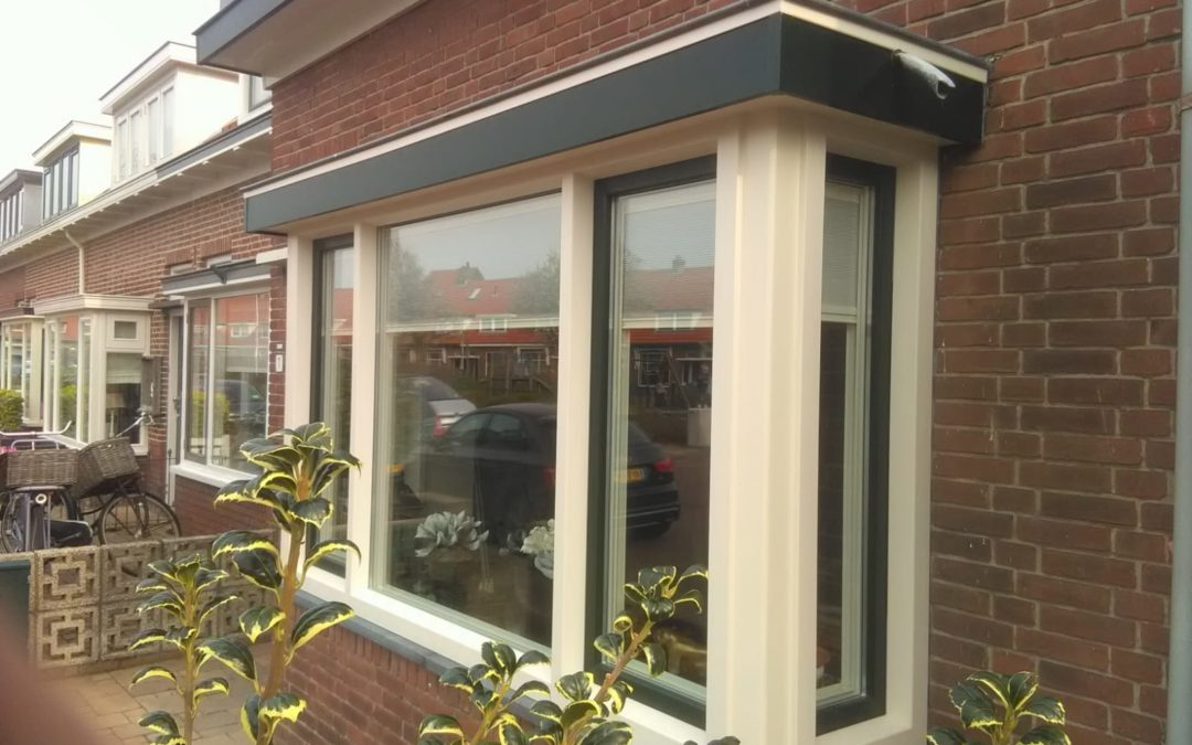 Katwijk – Abeelplein