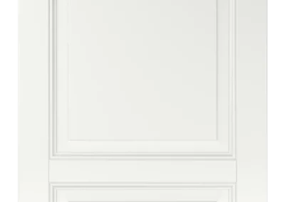 GD 3500