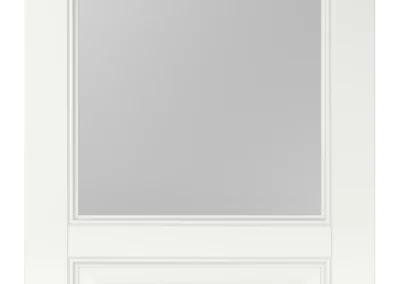 GD 3501